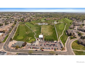 8798 Chase Dr #4, Arvada, CO 80003