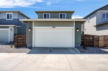 13196 Barefoot Lakes Pw, Firestone, CO 80504