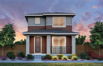 13196 Barefoot Lakes Pw, Firestone, CO 80504