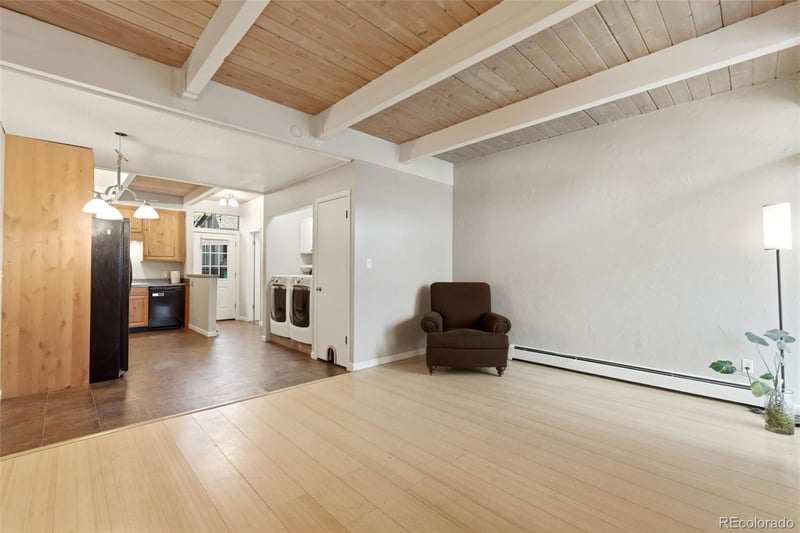 1731 Springmeadows Ct #B, Fort Collins, CO 80525