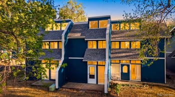 1731 Springmeadows Ct #B, Fort Collins, CO 80525