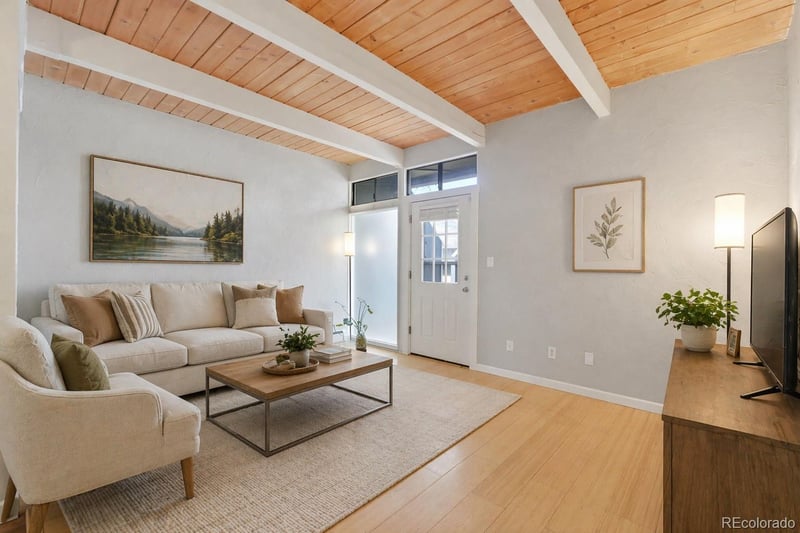 1731 Springmeadows Ct #B, Fort Collins, CO 80525