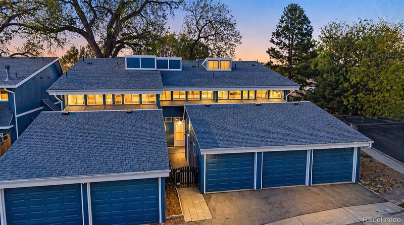 1731 Springmeadows Ct #B, Fort Collins, CO 80525