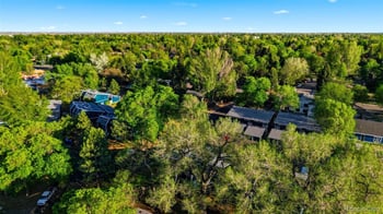 1731 Springmeadows Ct #B, Fort Collins, CO 80525