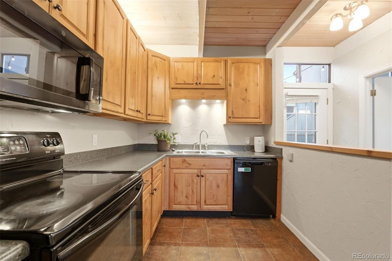 1731 Springmeadows Ct #B, Fort Collins, CO 80525