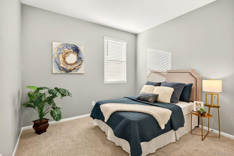 22603 Radcliff Dr, Aurora, CO 80015
