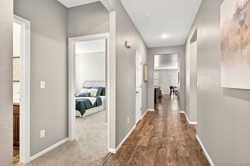 22603 Radcliff Dr, Aurora, CO 80015