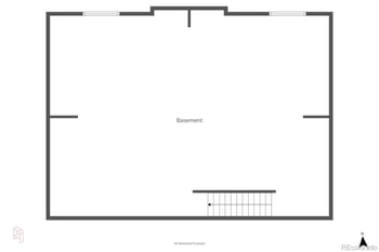 22603 Radcliff Dr, Aurora, CO 80015