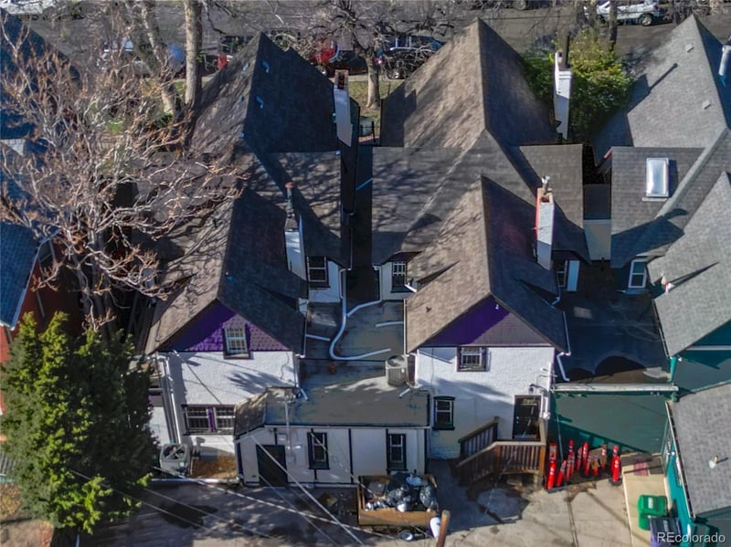 146 5th Ave, Denver, CO 80204