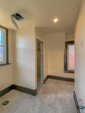 146 5th Ave, Denver, CO 80204