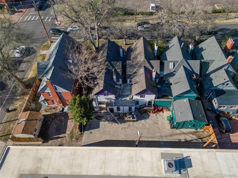 146 5th Ave, Denver, CO 80204