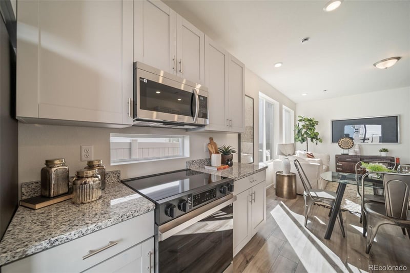 620 Wagon Wheel Way, Bennett, CO 80102