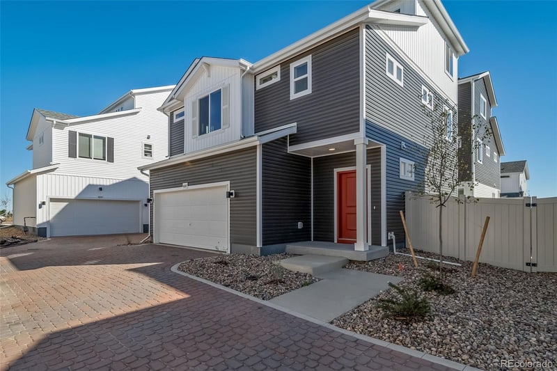 620 Wagon Wheel Way, Bennett, CO 80102