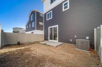 620 Wagon Wheel Way, Bennett, CO 80102