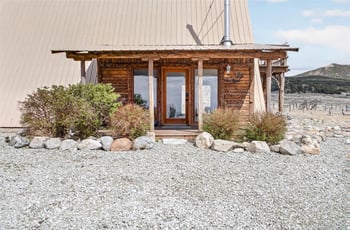 34425 County Rd 14 5, Blanca, CO 81123