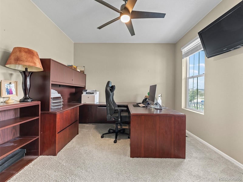 26940 Cedar Ave, Aurora, CO 80018