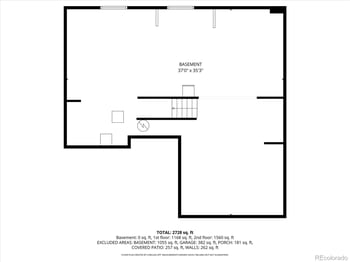 26940 E Cedar Ave, Aurora, CO 80018