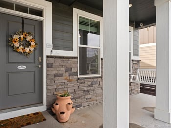 26940 E Cedar Ave, Aurora, CO 80018