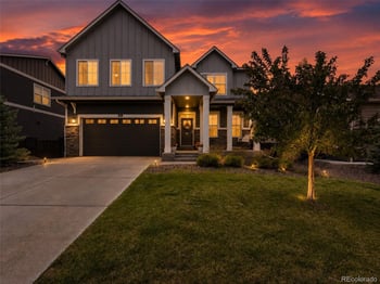 26940 E Cedar Ave, Aurora, CO 80018