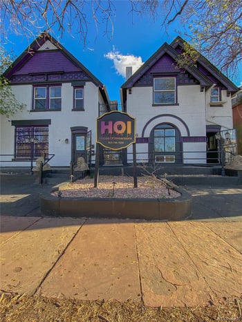 142 5th Ave, Denver, CO 80204