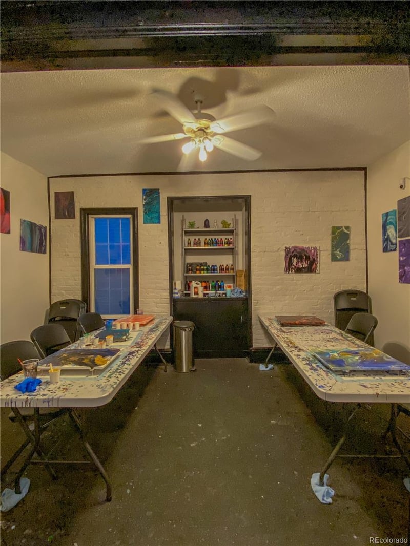 142 5th Ave, Denver, CO 80204