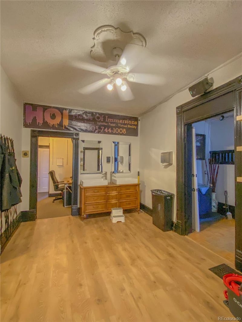 142 5th Ave, Denver, CO 80204