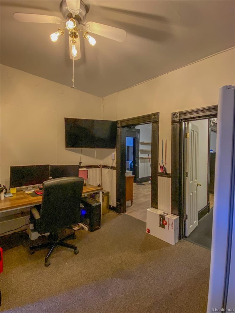 142 5th Ave, Denver, CO 80204