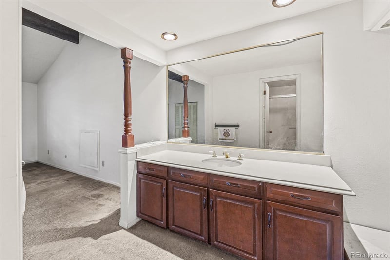 12414 Amherst Cir, Aurora, CO 80014