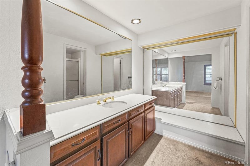 12414 Amherst Cir, Aurora, CO 80014