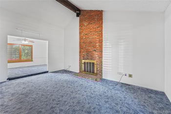 12414 Amherst Cir, Aurora, CO 80014