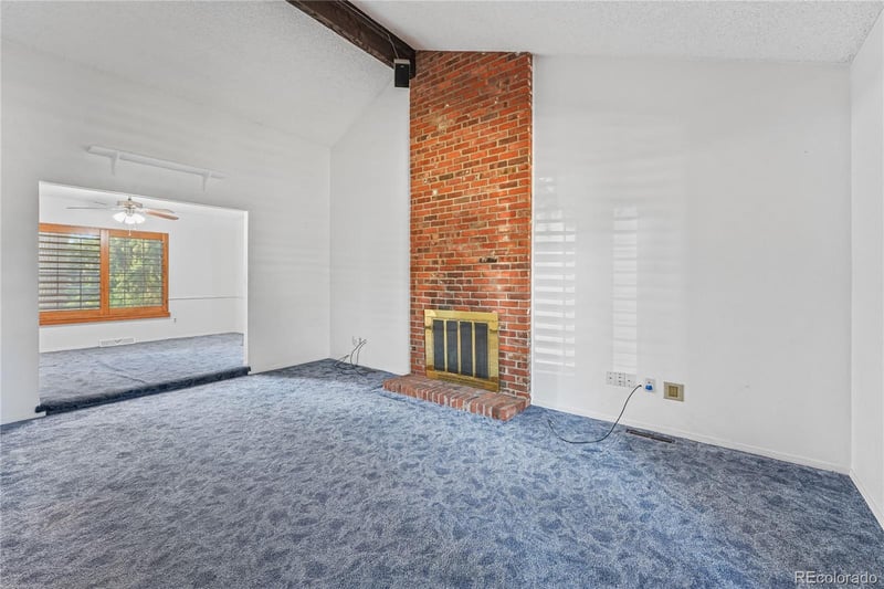 12414 Amherst Cir, Aurora, CO 80014