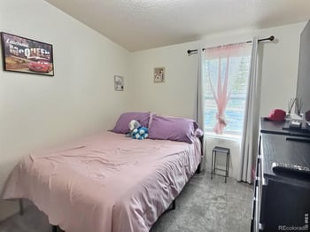 4101 Wapiti Way, Evans, CO 80620