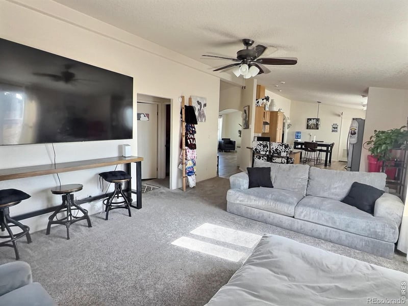 4101 Wapiti Way, Evans, CO 80620