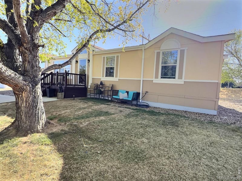 4101 Wapiti Way, Evans, CO 80620