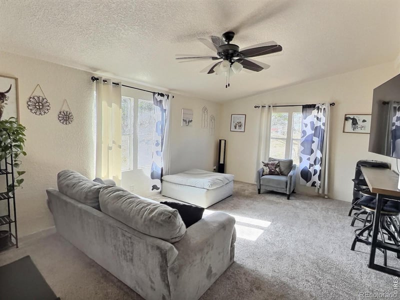 4101 Wapiti Way, Evans, CO 80620