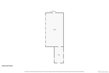 10350 Hodgen Rd, Colorado Springs, CO 80908