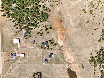 10350 Hodgen Rd, Colorado Springs, CO 80908