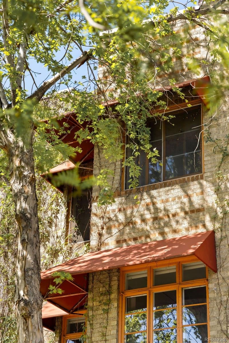 1029 Pennsylvania St #2E, Denver, CO 80203