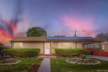 8810 Hastings Way, Westminster, CO 80031