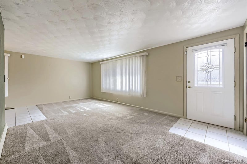 8810 Hastings Way, Westminster, CO 80031