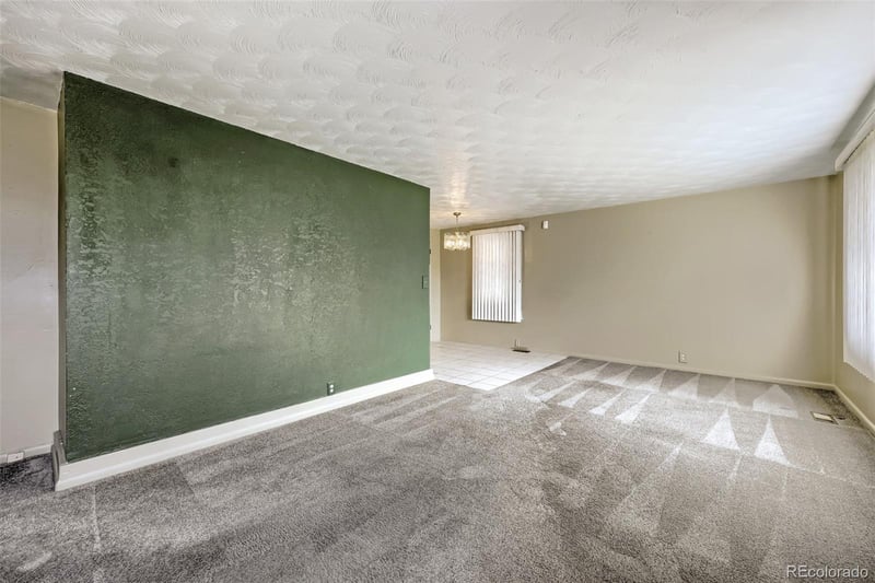 8810 Hastings Way, Westminster, CO 80031