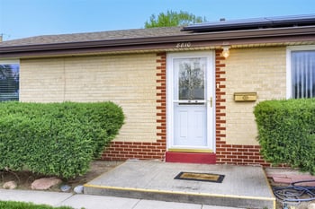 8810 Hastings Way, Westminster, CO 80031