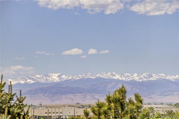 5046 Rangeview Ave, Longmont, CO 80504