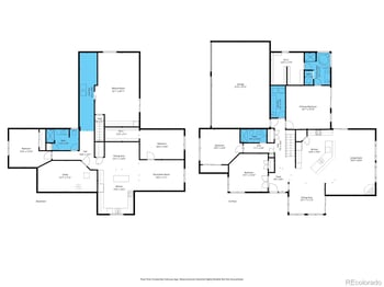 5046 Rangeview Ave, Longmont, CO 80504