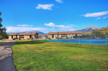 893 Straight Creek Dr #203, Dillon, CO 80435