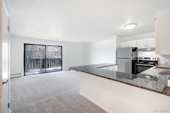893 Straight Creek Dr #203, Dillon, CO 80435