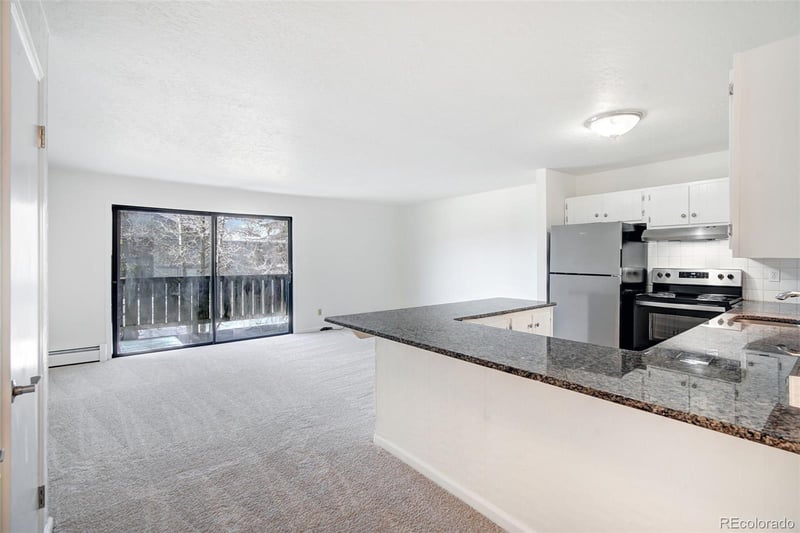 893 Straight Creek Dr #203, Dillon, CO 80435