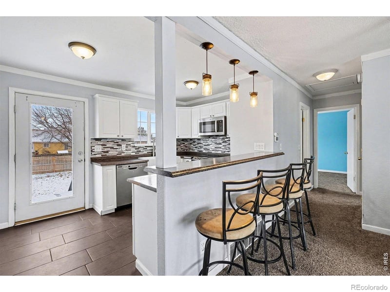 123 Marjorie Ave, Milliken, CO 80543