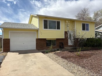 123 Marjorie Ave, Milliken, CO 80543