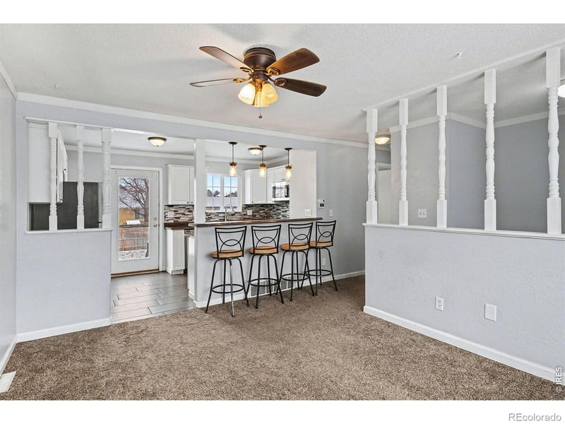 123 Marjorie Ave, Milliken, CO 80543